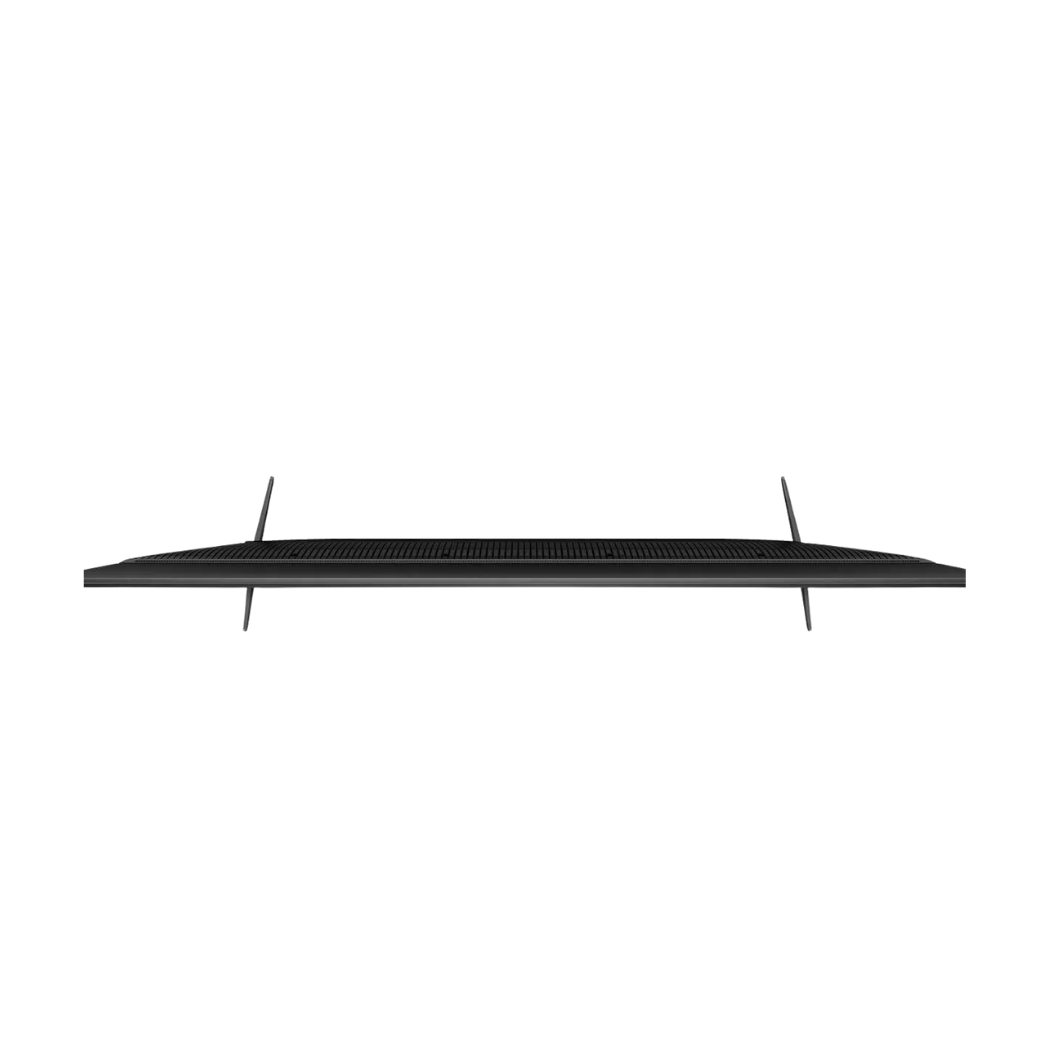 TCL 50" UHD Google TV – Image 3