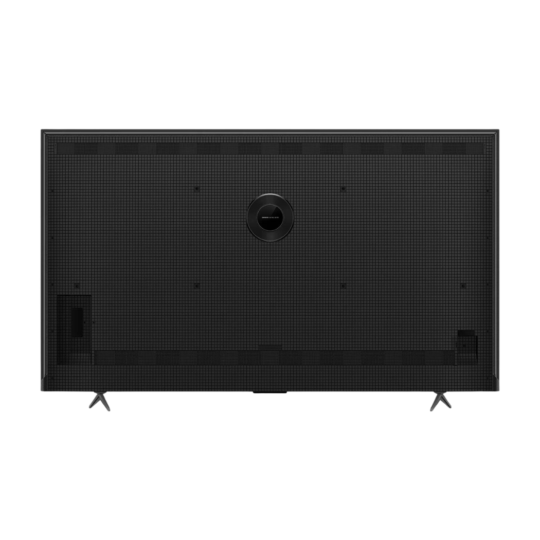 TCL 85) 4K QLED - Image 4
