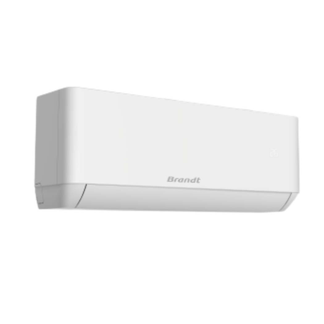 مكيف الهواء Brandt 24k Btu