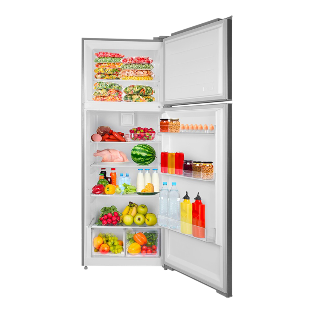 Réfrigérateur 02 Portes Defrost Condor 498L – Image 3