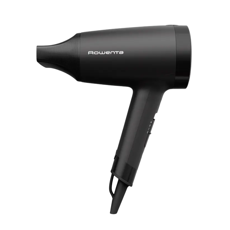Rowenta Express Style Hairdryer - Image 2