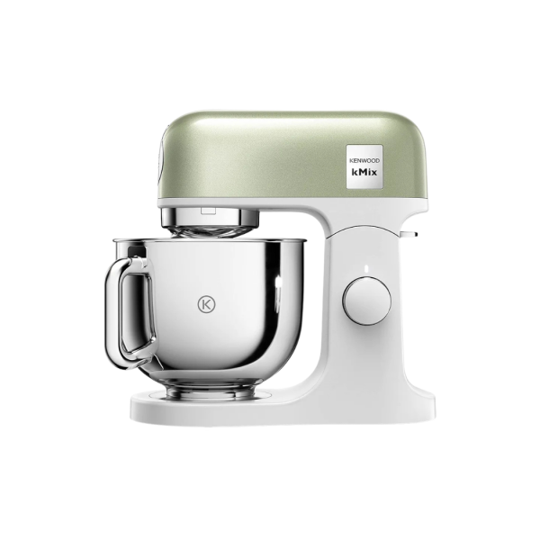 مسعف الروبوت KENWOOD kmix