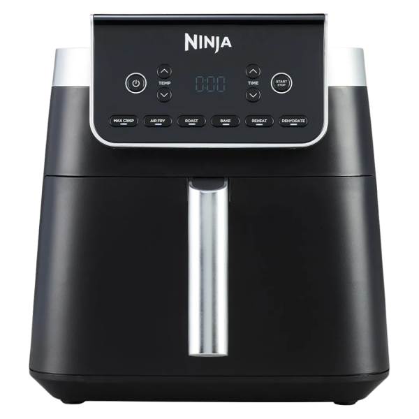 Aire Fryer NINJA MAX PRO 6.2L