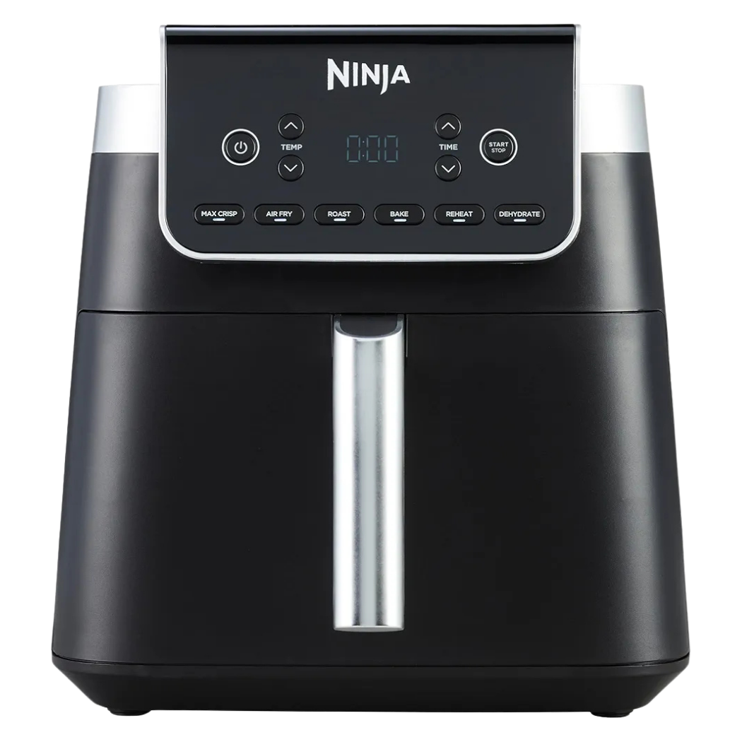 Aire Fryer NINJA MAX PRO 6.2L