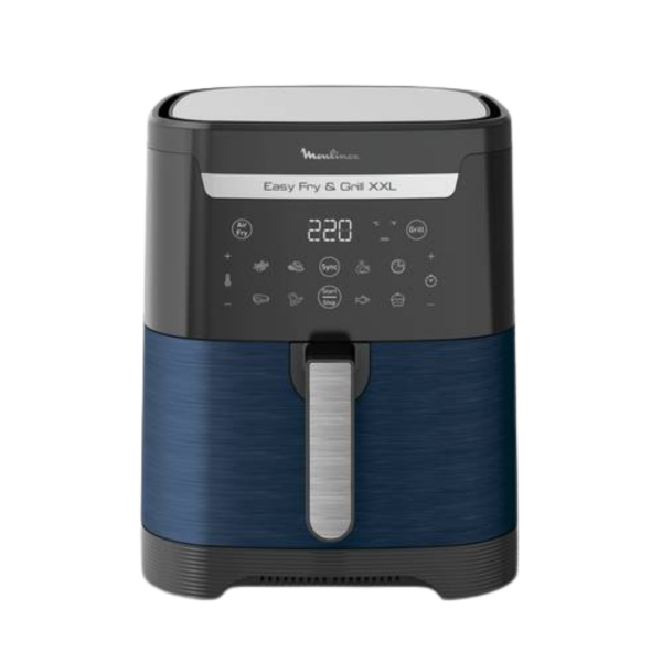 Aire Fryer Moulinex 6.5 L