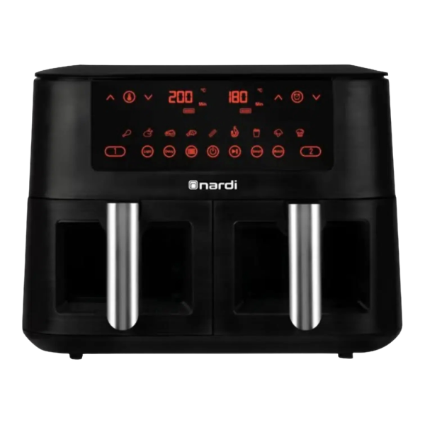 Aire Fryer Nardi 9L