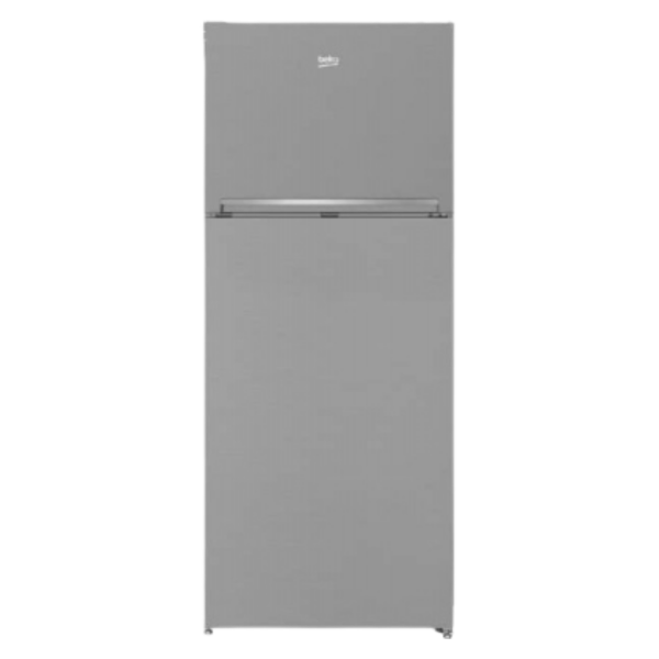 Refrigerator BEKO 480 L No Frost Inverter