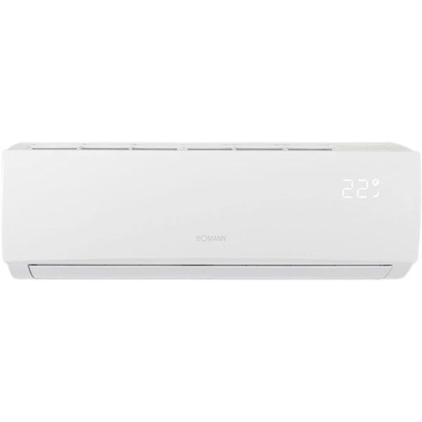 Air Conditioner Bomann 12Kbtu