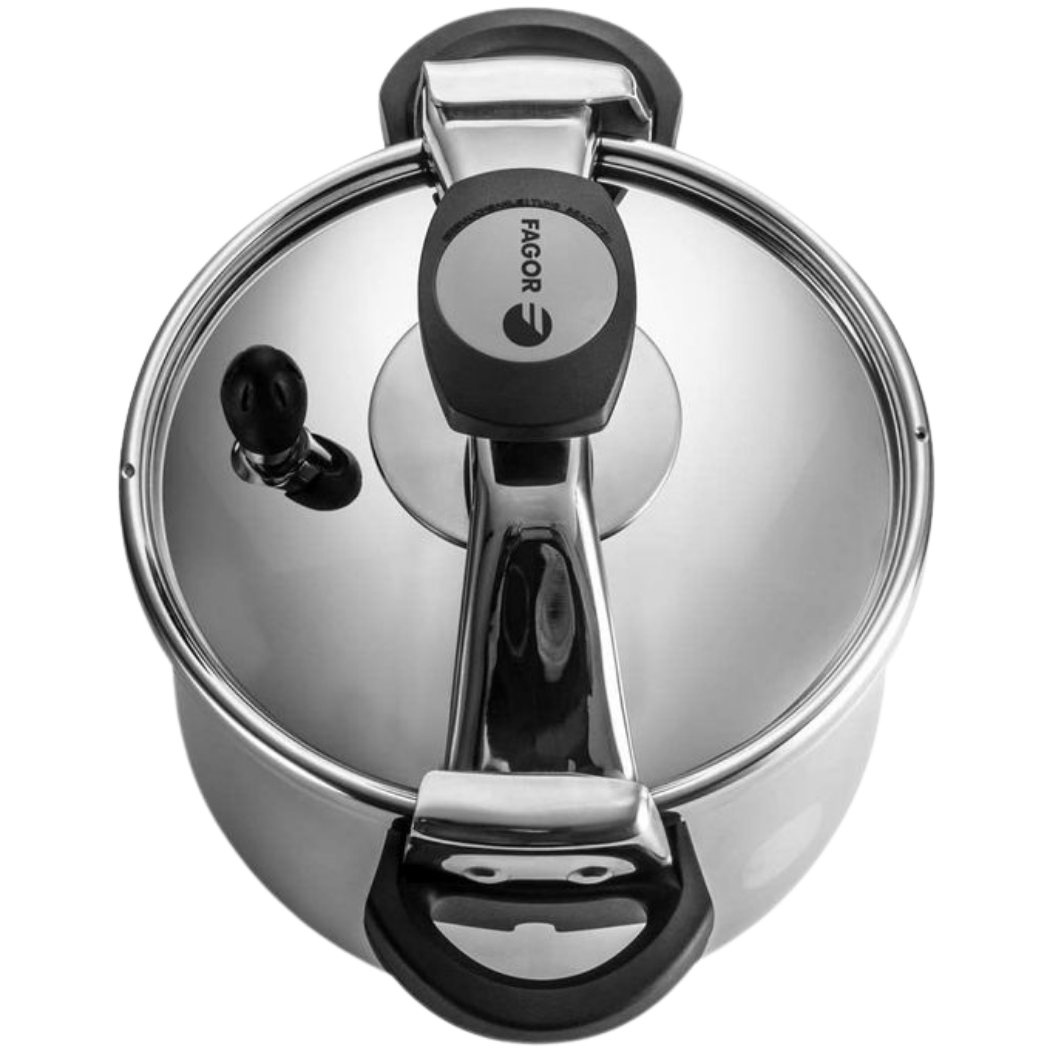 Cocotte Fagor 6L - Image 2