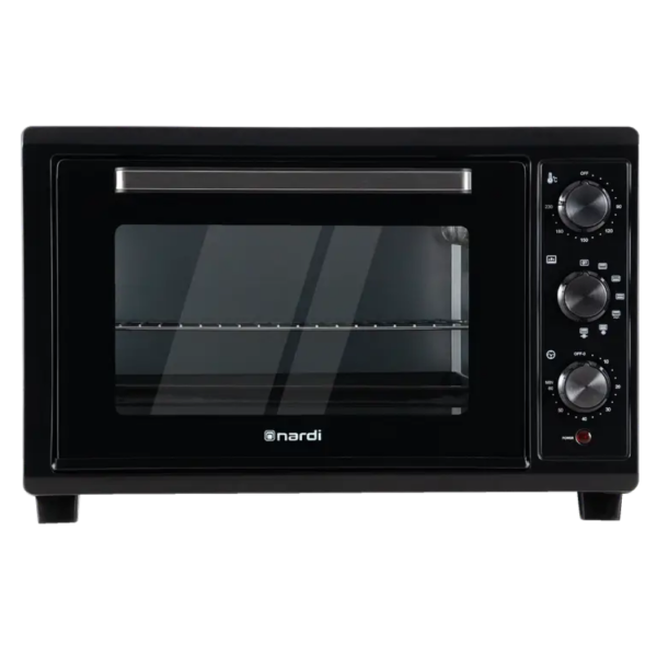 Mini electric tardi oven 45L