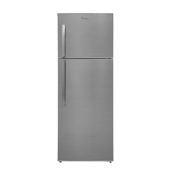 ثلاجة من طراز CONDOR 450L