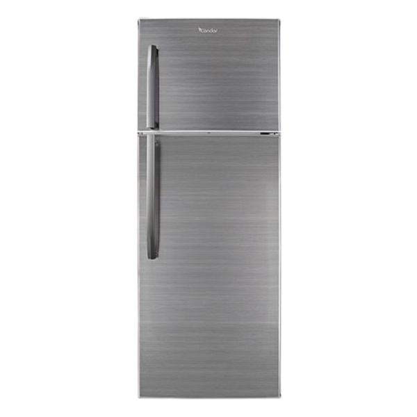 ثلاجة رقم 580L