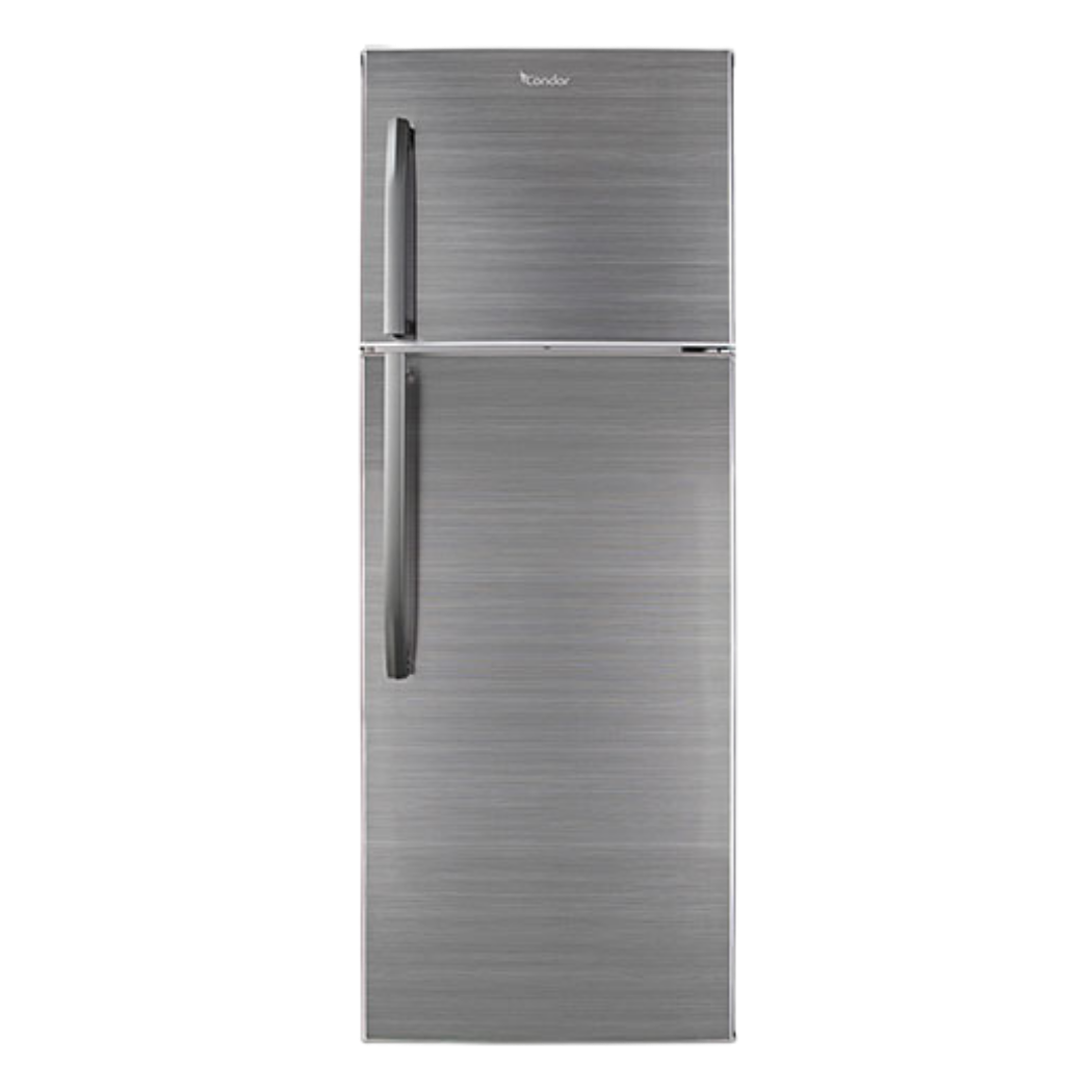 Réfrigérateur CONDOR 580L