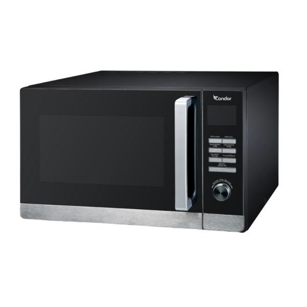 Microwave CONDOR 30L
