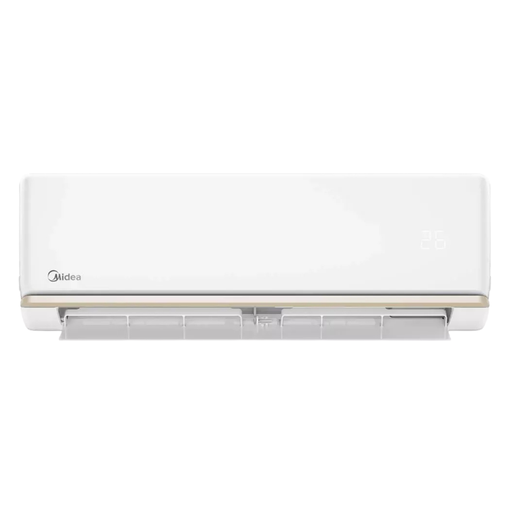 Air Conditioner MIDEA KING PRO Inverter 12 000 BTU