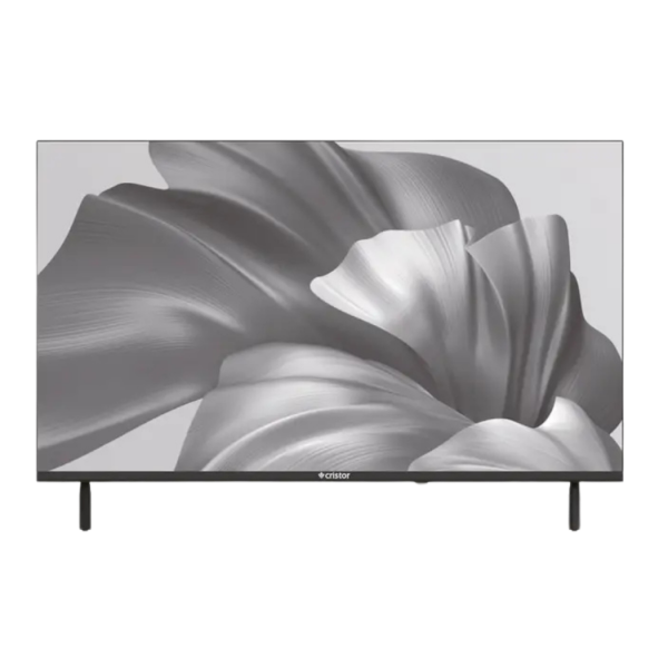 DLED HD