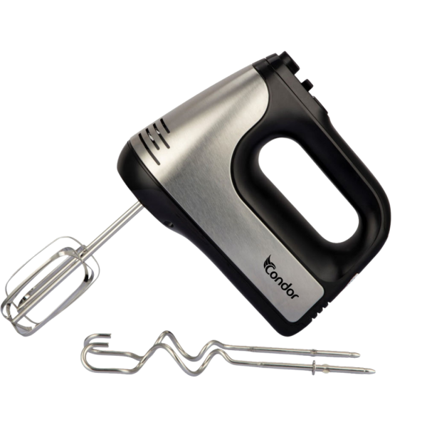 ConDOR MASTER MIX 400 W Hand Battery