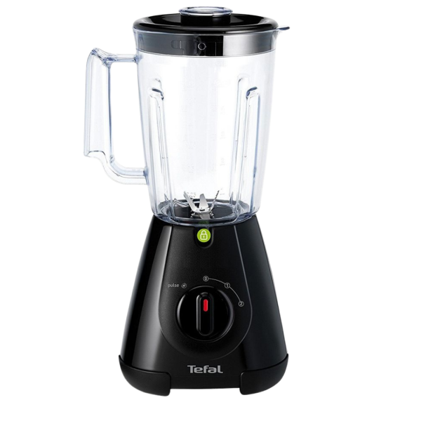 Blender Tefal Blendforce 400 W Noir