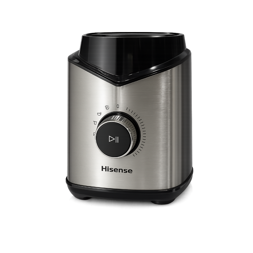 Blender HISENSE 1.5 L 1000 Wlas - Image 2