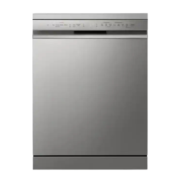 LG QuadWashTM 14 Cutlery Inverter Direct Drive Dishwasher