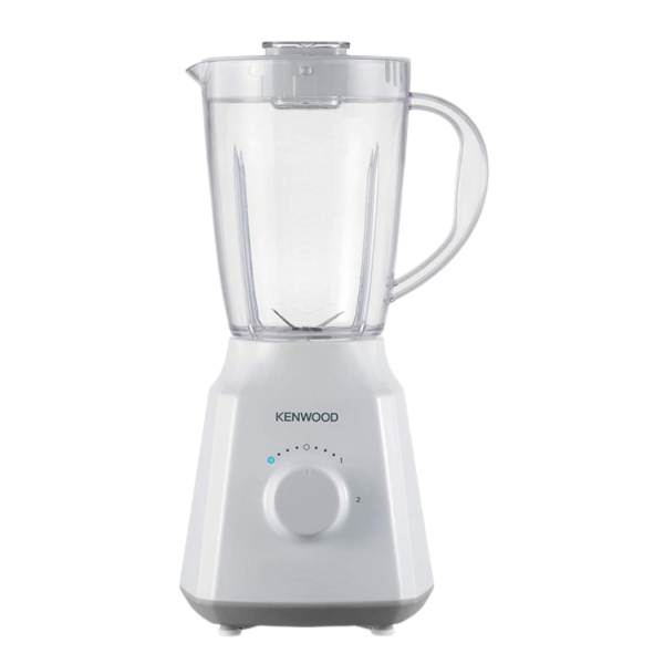 Blender Kenwood Smoothie 1,5 L 350 W