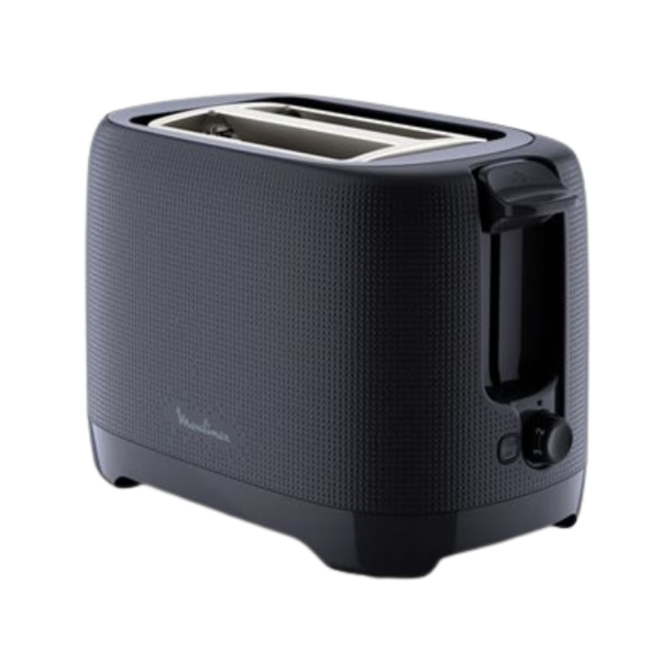 Grille-Pain Moulinex morning 2 Slots 850 W