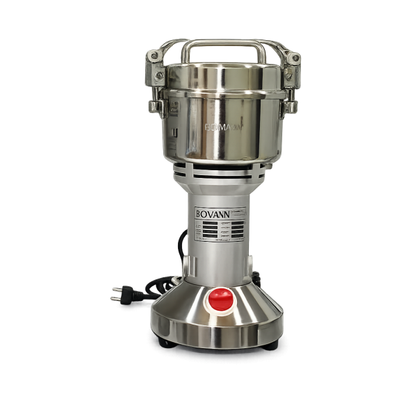 Bomann coffee Mill ' Spices