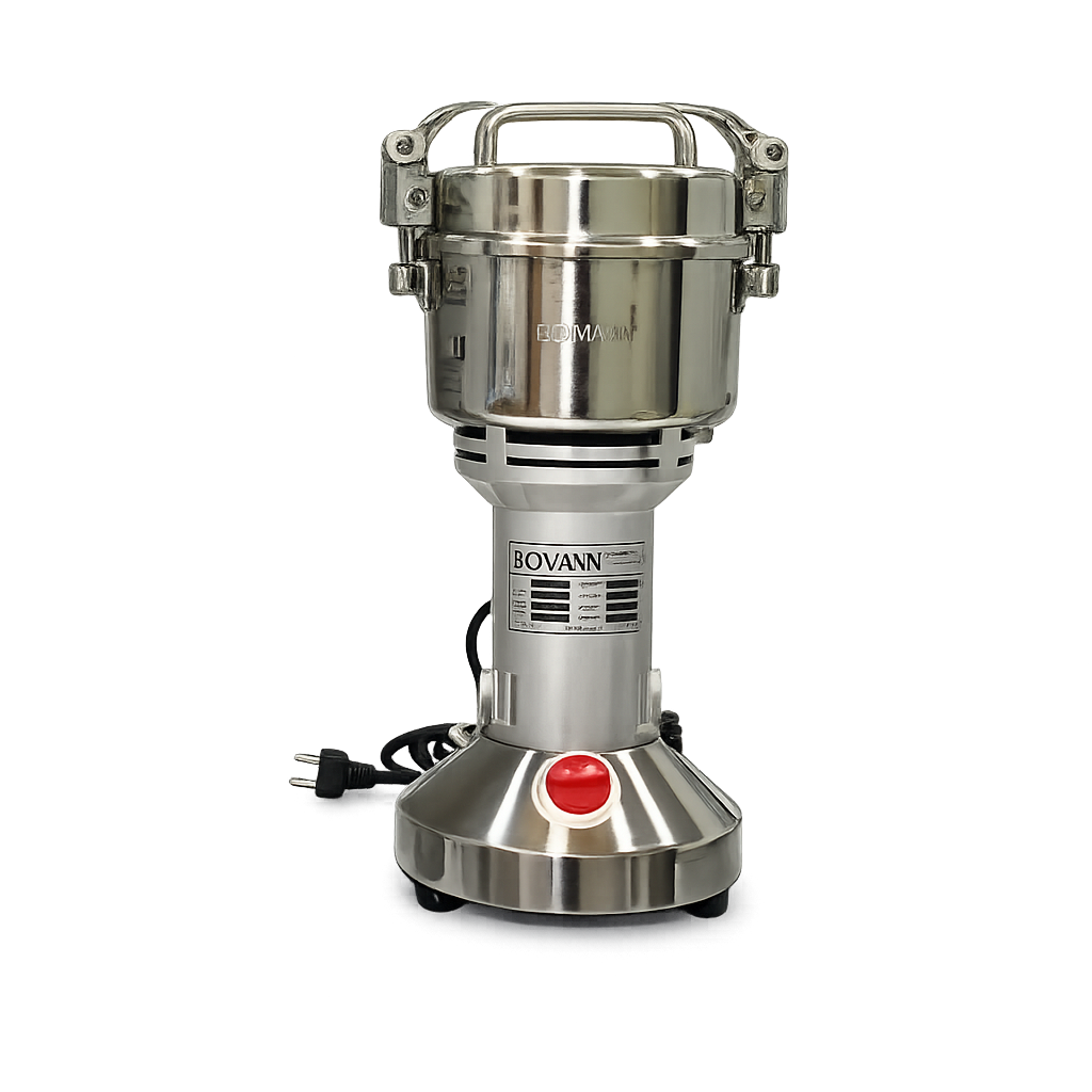 Bomann coffee Mill ' Spices