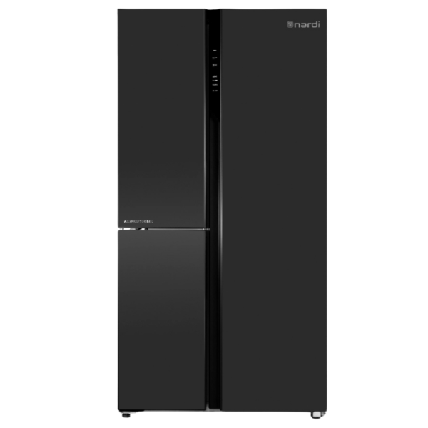 Refrigerator Nardi T-Door 616 L No Frost Inverter