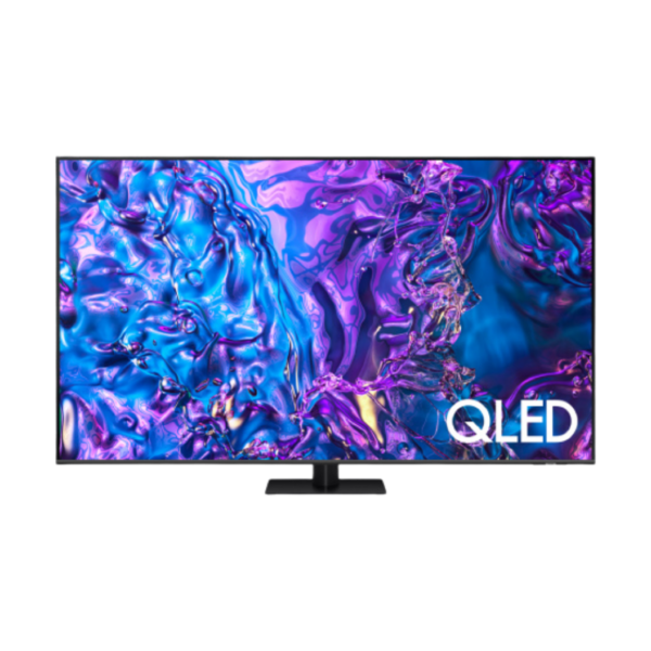 Tv Samsung 55 QLED 4K