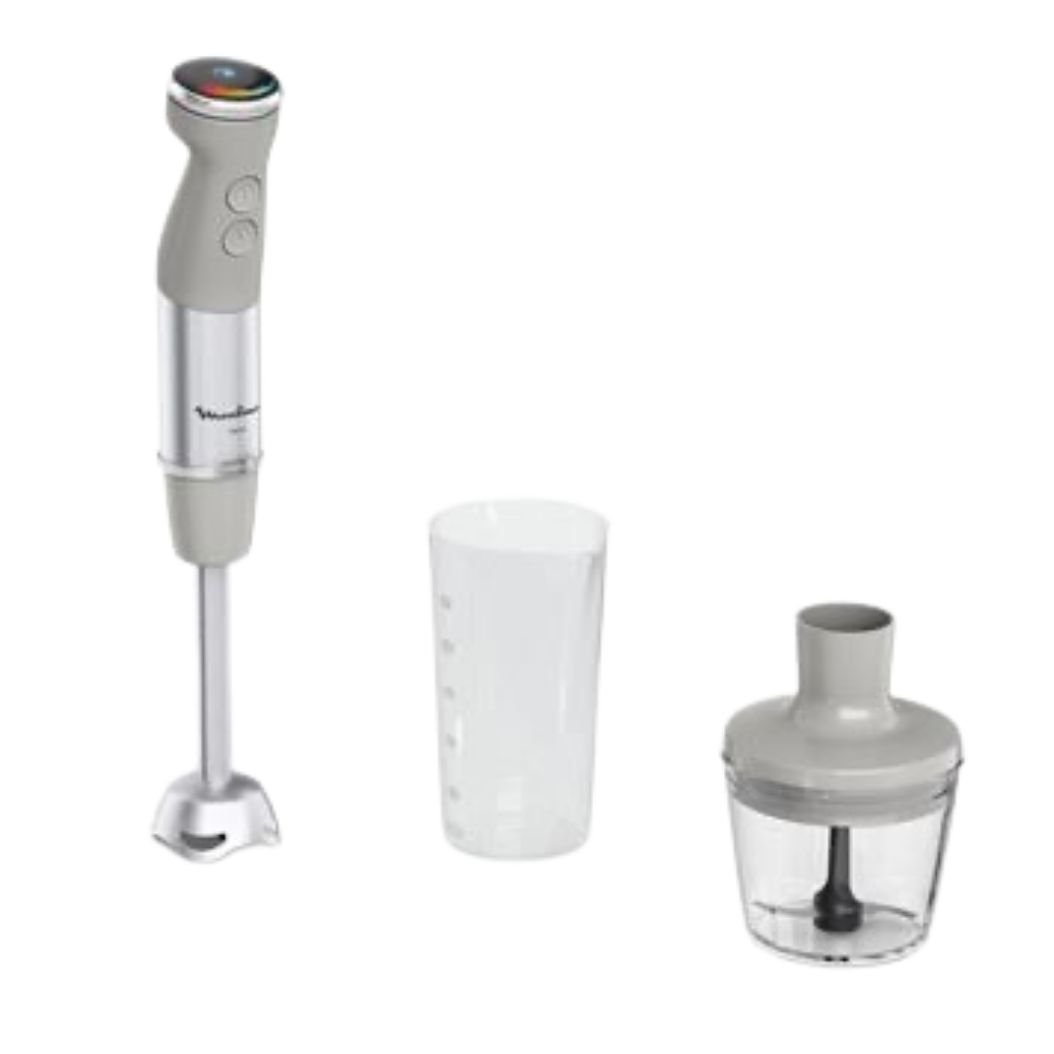 Millex Mixer 1000W