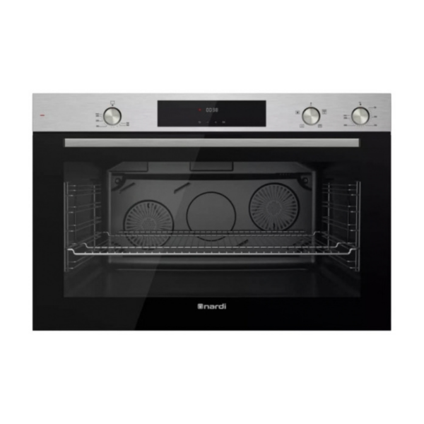 Furnace Built-in Nardi 90cm