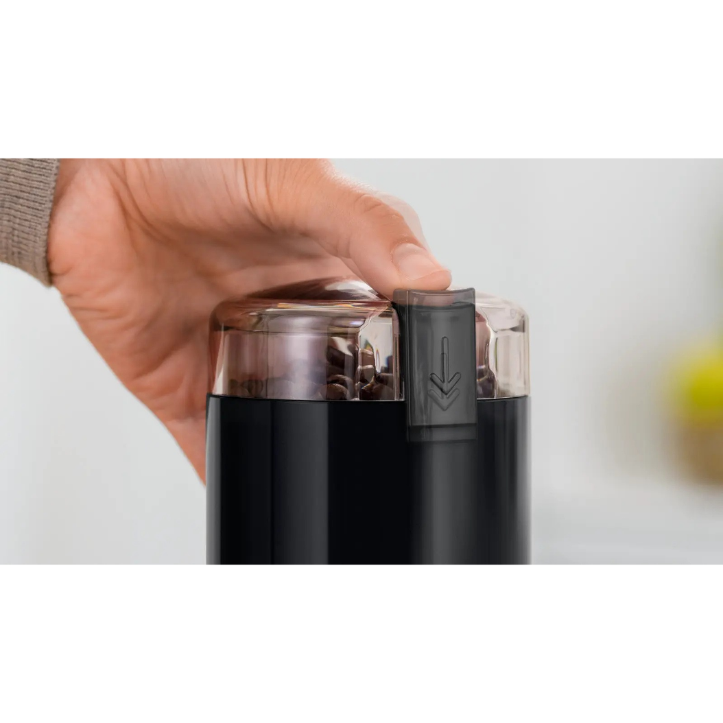 مطحن قهوة من طراز BOSCH - Image 4